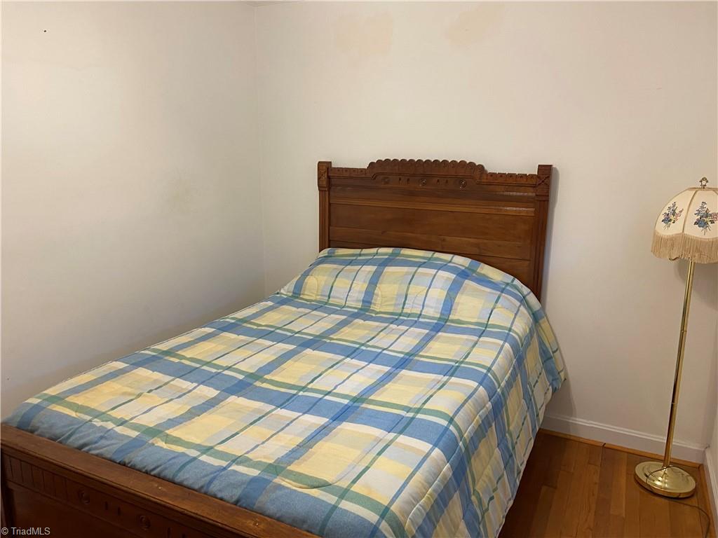 930 North Franklin Road Mount Airy, NC 27030 - Photo 32 of 33 Gallery Image 32