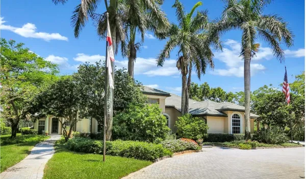 $2,500 | 1856 Southeast Colony Way, Jupiter, FL 33478