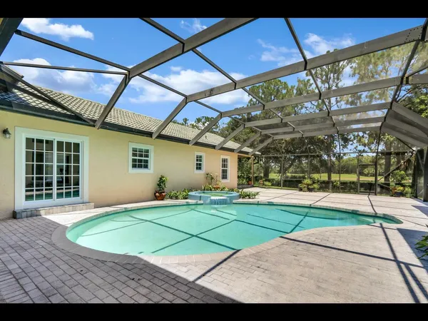 $2,500 | 1856 Southeast Colony Way, Jupiter, FL 33478