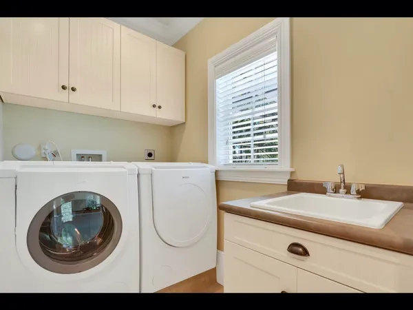 $2,500 | 1856 Southeast Colony Way, Jupiter, FL 33478
