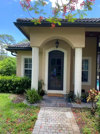 $2,500 | 1856 Southeast Colony Way, Jupiter, FL 33478