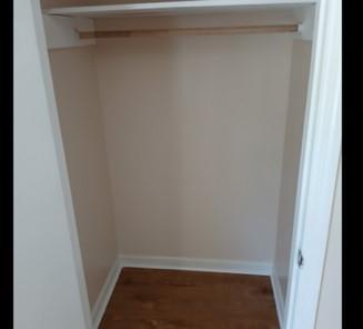 522 Jackson Street Rockmart, GA 30153 - Photo 15 of 27 a view of closet