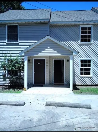 $999,950 | 522 Jackson Street, Rockmart, GA 30153