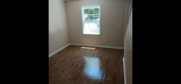 $999,950 | 522 Jackson Street, Rockmart, GA 30153