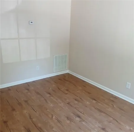 $999,950 | 522 Jackson Street, Rockmart, GA 30153