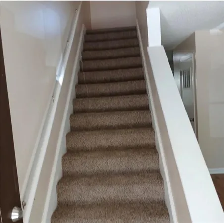 $999,950 | 522 Jackson Street, Rockmart, GA 30153