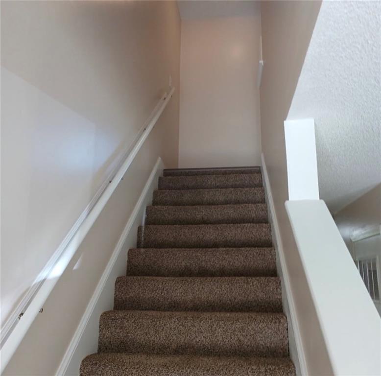 522 Jackson Street Rockmart, GA 30153 - Photo 27 of 27 a view of entryway