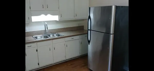 $999,950 | 522 Jackson Street, Rockmart, GA 30153