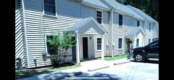 $999,950 | 522 Jackson Street, Rockmart, GA 30153