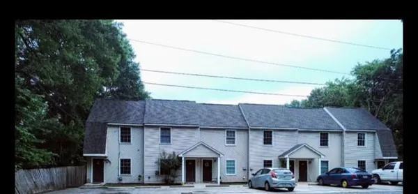 $999,950 | 522 Jackson Street, Rockmart, GA 30153
