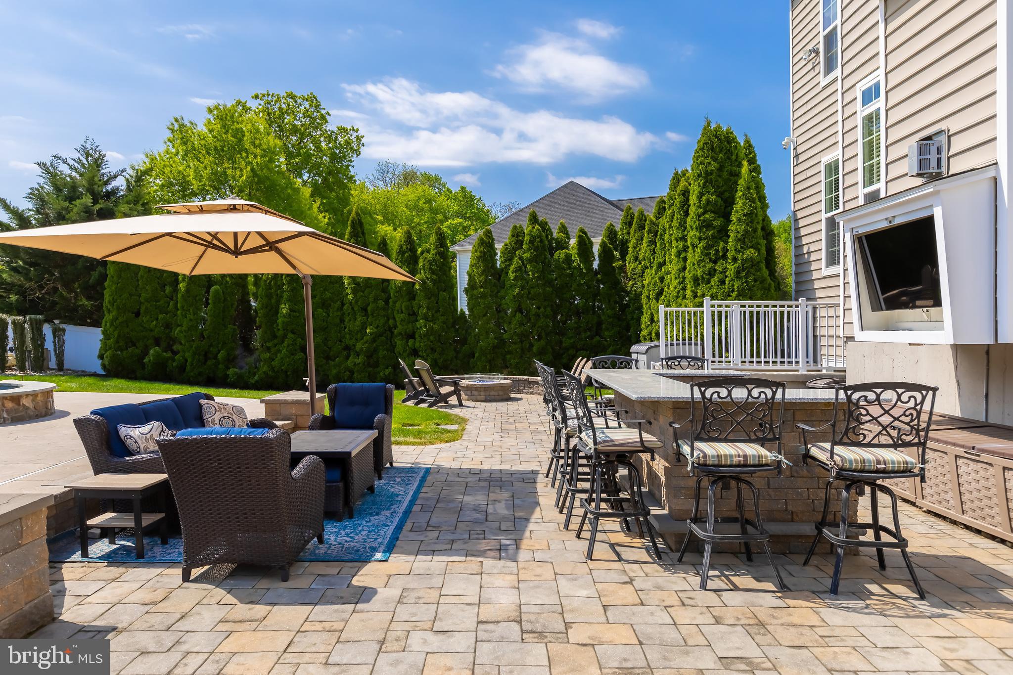 818 Derius Drive Mickleton, NJ 08056 - Photo 13 of 83