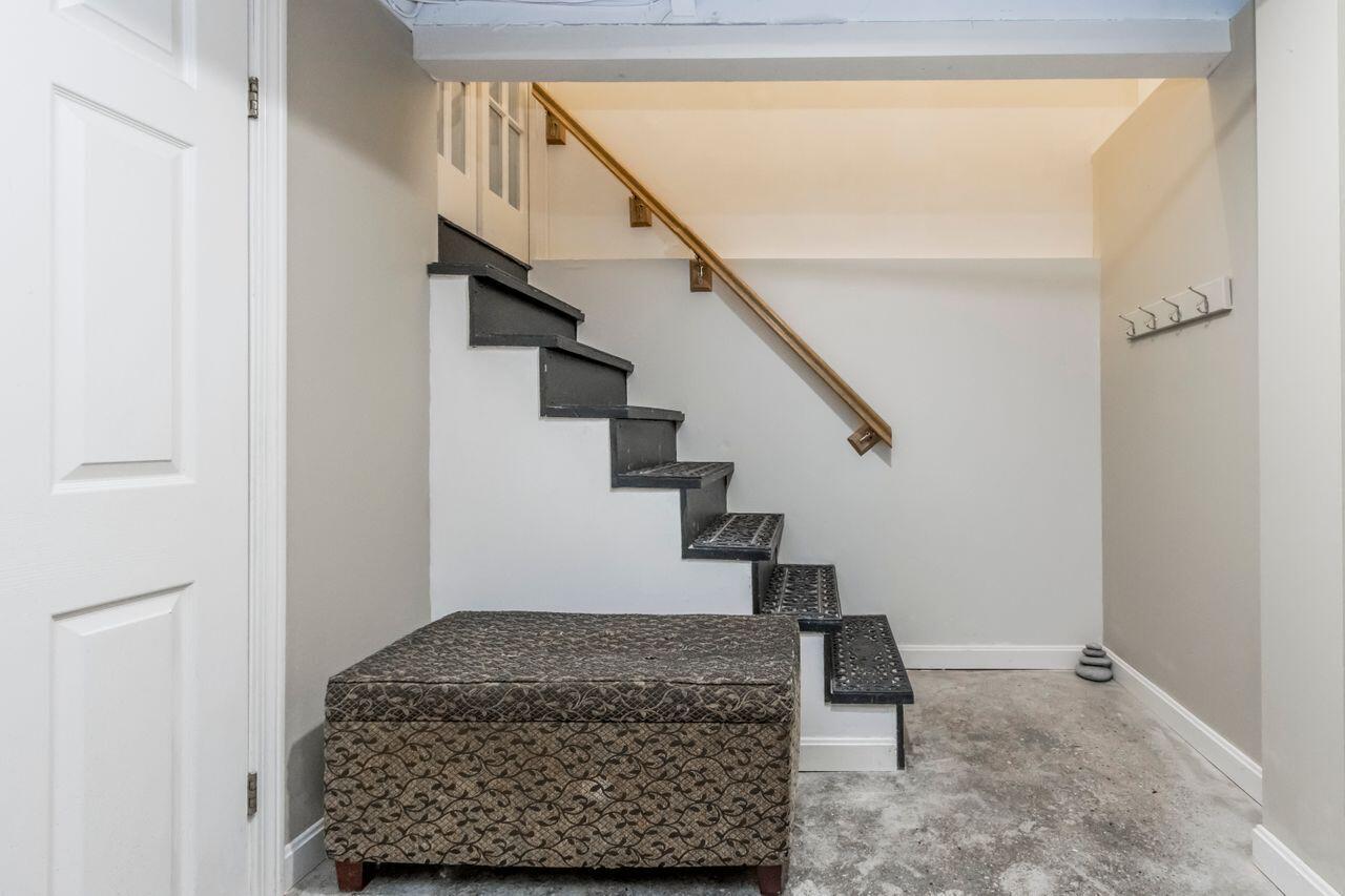 6 Lawson Road Cape Elizabeth, ME 04107 - Photo 59 of 86 20240823KS-72063