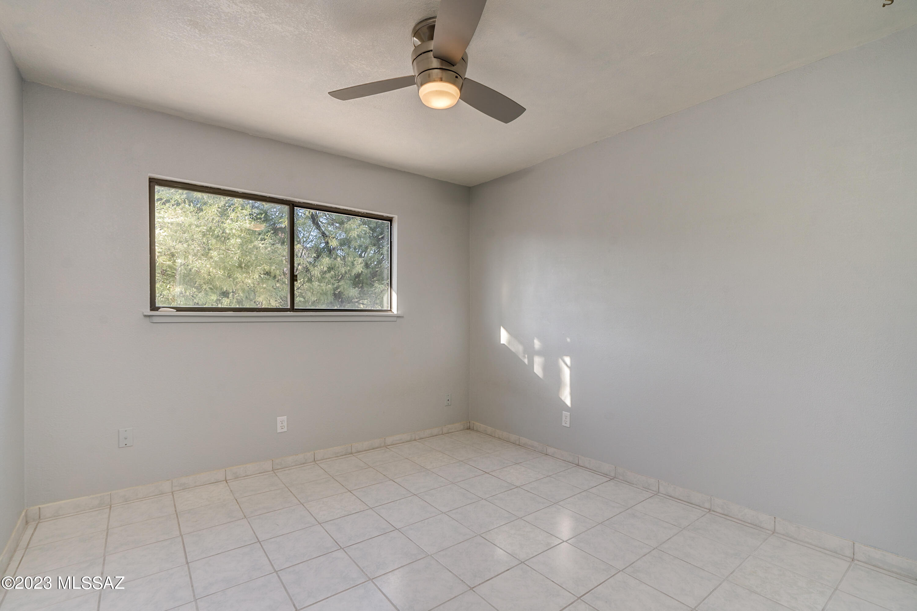 4220 West Milton Road Tucson, AZ 85746 - Photo 18 of 43 Gallery Image 18