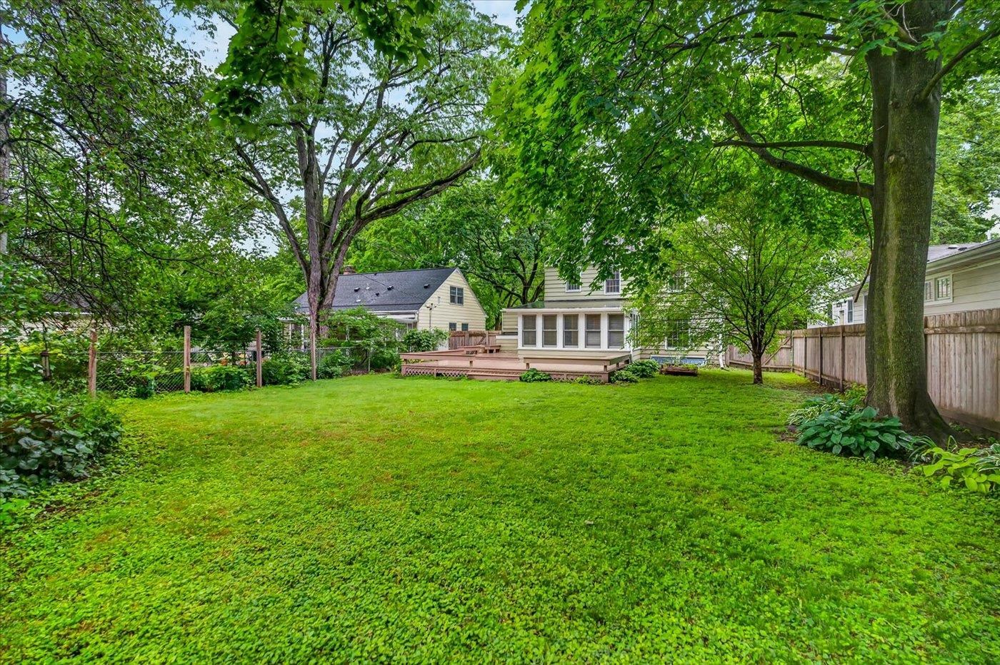 4186 Nakoma Road Madison, WI 53711 - Photo 5 of 42
