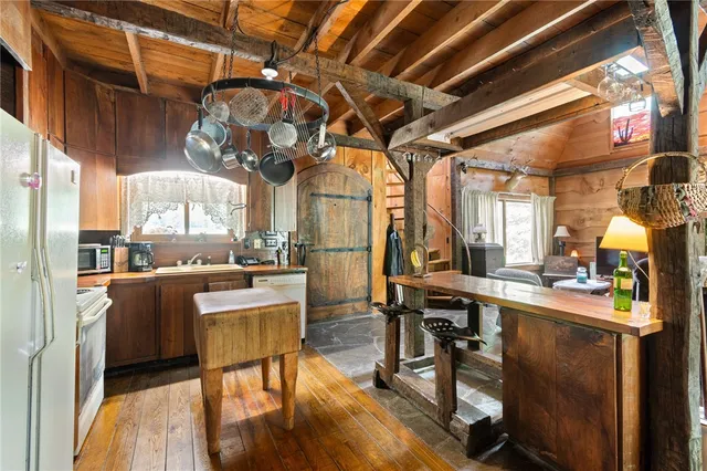 $275,000 | 4967 County Road 37, Richmond, NY 14466