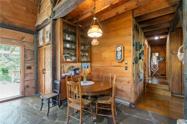 $275,000 | 4967 County Road 37, Richmond, NY 14466