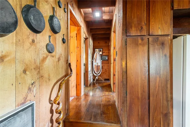 $275,000 | 4967 County Road 37, Richmond, NY 14466