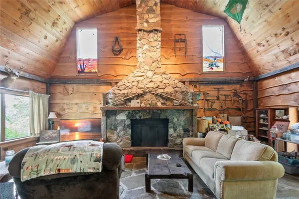 $275,000 | 4967 County Road 37, Richmond, NY 14466