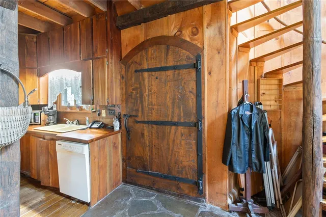 $275,000 | 4967 County Road 37, Richmond, NY 14466