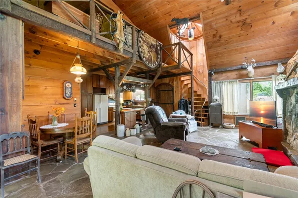 $275,000 | 4967 County Road 37, Richmond, NY 14466