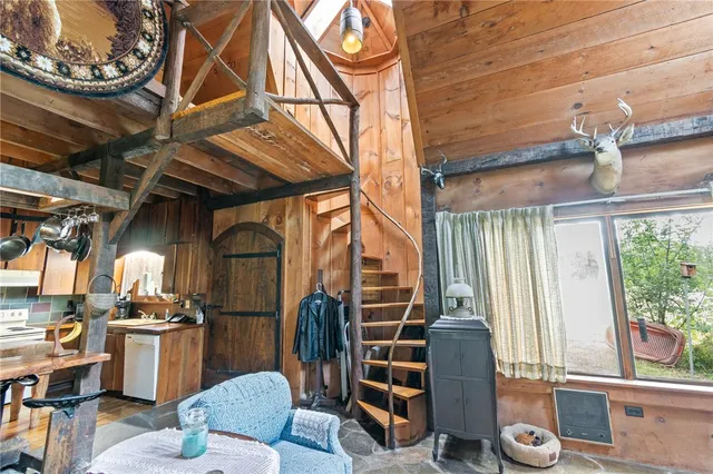 $275,000 | 4967 County Road 37, Richmond, NY 14466