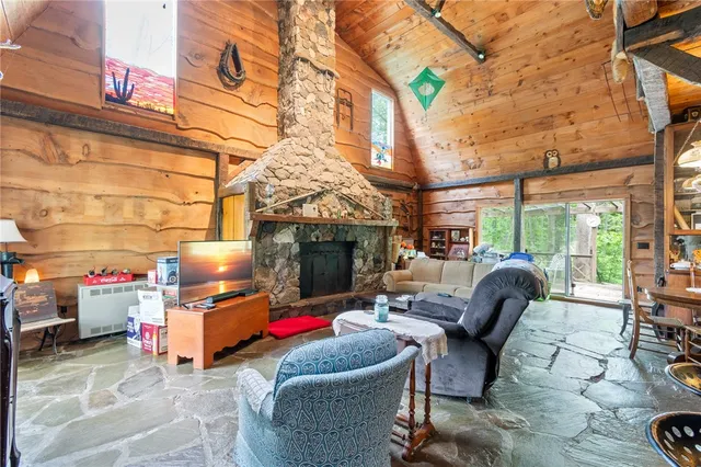 $275,000 | 4967 County Road 37, Richmond, NY 14466