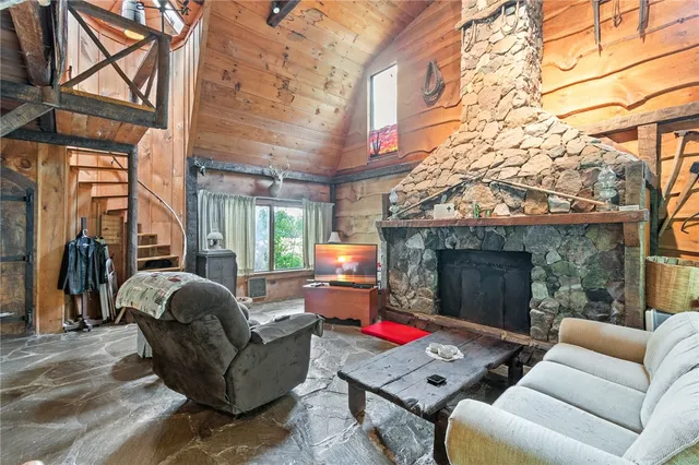 $275,000 | 4967 County Road 37, Richmond, NY 14466