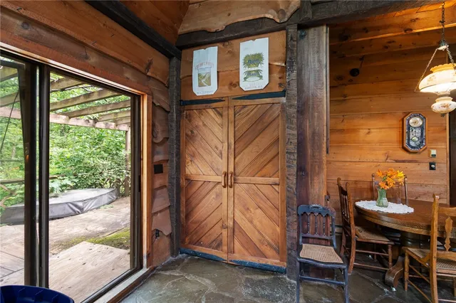 $275,000 | 4967 County Road 37, Richmond, NY 14466