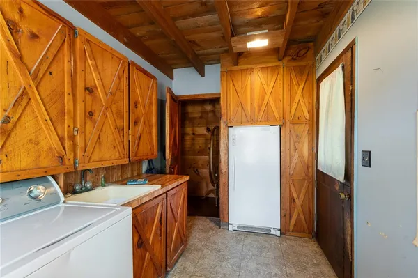 $275,000 | 4967 County Road 37, Richmond, NY 14466