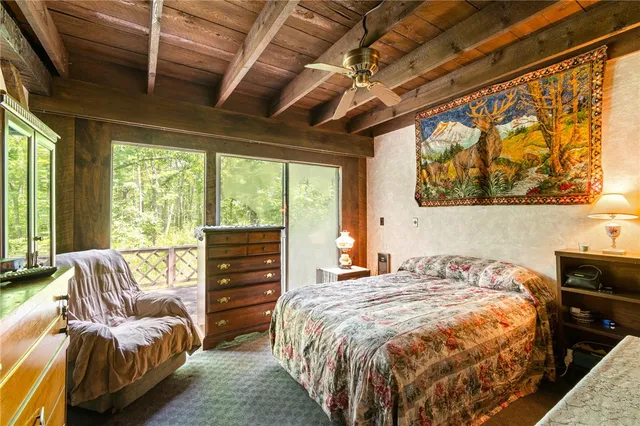 $275,000 | 4967 County Road 37, Richmond, NY 14466