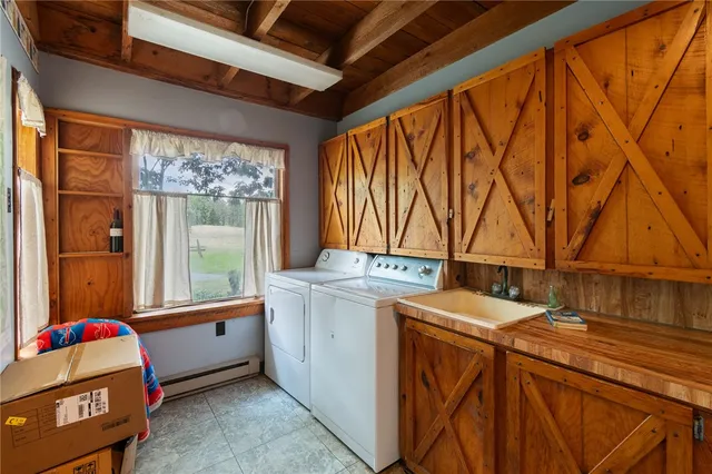 $275,000 | 4967 County Road 37, Richmond, NY 14466