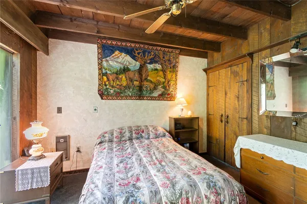 $275,000 | 4967 County Road 37, Richmond, NY 14466