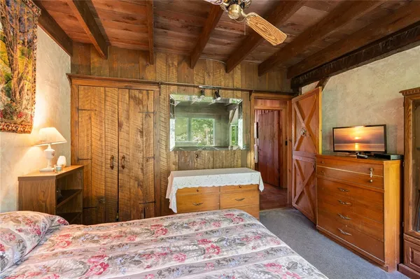 $275,000 | 4967 County Road 37, Richmond, NY 14466