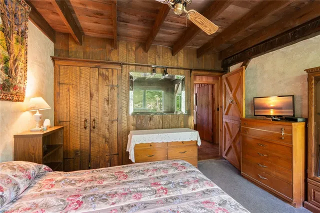 $275,000 | 4967 County Road 37, Richmond, NY 14466