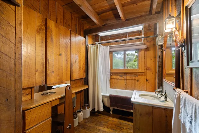 $275,000 | 4967 County Road 37, Richmond, NY 14466