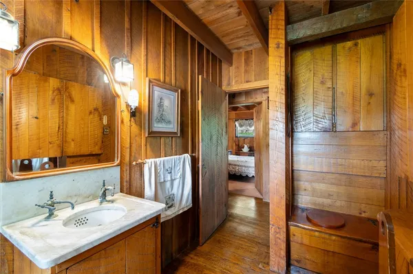 $275,000 | 4967 County Road 37, Richmond, NY 14466