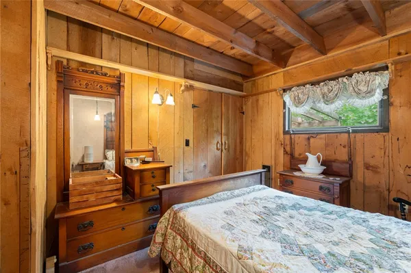 $275,000 | 4967 County Road 37, Richmond, NY 14466