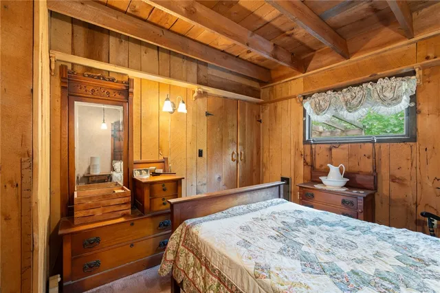 $275,000 | 4967 County Road 37, Richmond, NY 14466