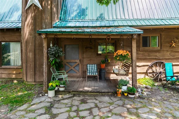 $275,000 | 4967 County Road 37, Richmond, NY 14466