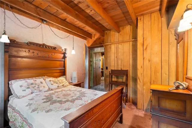 $275,000 | 4967 County Road 37, Richmond, NY 14466