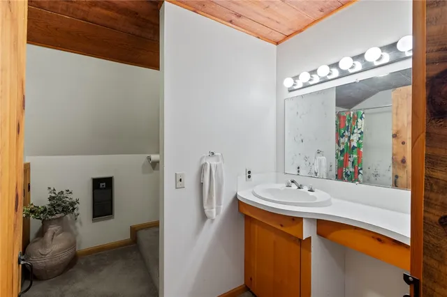 $275,000 | 4967 County Road 37, Richmond, NY 14466