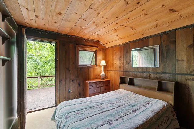 $275,000 | 4967 County Road 37, Richmond, NY 14466