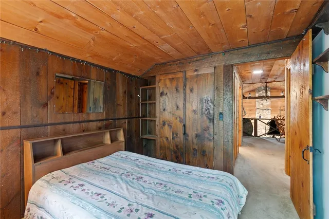 $275,000 | 4967 County Road 37, Richmond, NY 14466