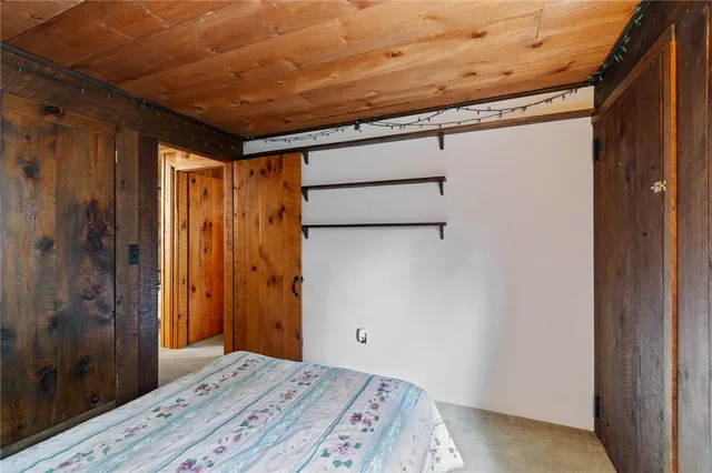 $275,000 | 4967 County Road 37, Richmond, NY 14466