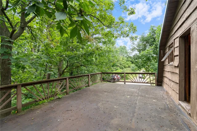 $275,000 | 4967 County Road 37, Richmond, NY 14466