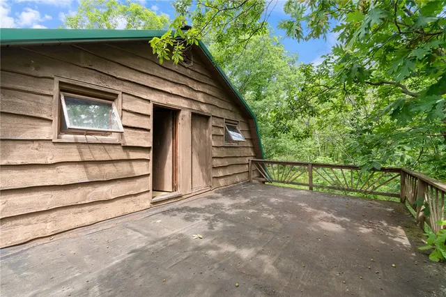 $275,000 | 4967 County Road 37, Richmond, NY 14466