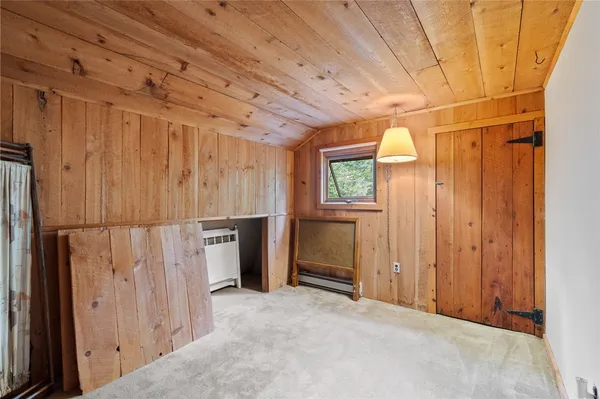 $275,000 | 4967 County Road 37, Richmond, NY 14466