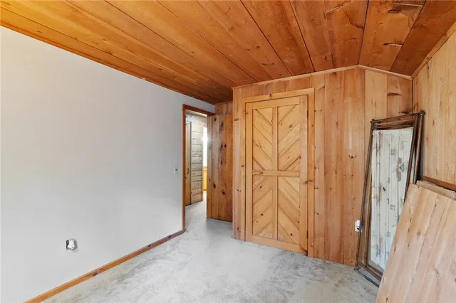 $275,000 | 4967 County Road 37, Richmond, NY 14466