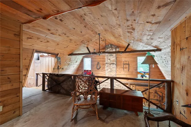 $275,000 | 4967 County Road 37, Richmond, NY 14466