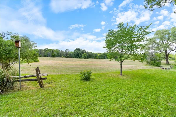 $275,000 | 4967 County Road 37, Richmond, NY 14466